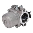 thumbnail image 5 of 2024 Carburetor for riding lawn mower 12.5 Hp Briggs&Stratton Lmt 5-4993, 5 of 5