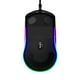 thumbnail image 4 of SteelSeries Rival 3 Gaming Mouse - Sensor optico TrueMove Co SteelSeries SteelSeries, 4 of 5