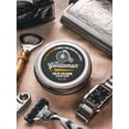 thumbnail image 4 of Colonia sólida Walton Wood Farm The Gentleman 75 ml, 4 of 5