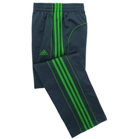 track pants with fleece lining