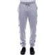 thumbnail image 1 of Hudson Mens Dollar Casual Jogger Pantalones, Gris, XX-Large Hudson Persona que practica jogging, 1 of 1
