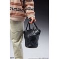 thumbnail image 4 of The Big Lebowski - The Dude  1/6 Scale - Hot Toys Sideshow The Big Lebowski - The Dude, 4 of 8