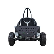 Taotao GK80 Air Cooled, 1-Cylinder, Automatic