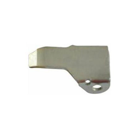Genuine Oregon 522688 Chain Stop Vise Assembly For 511ax