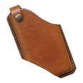 thumbnail image 2 of Funda para teléfono,Funda portátil de cuero de PU para teléfono Soporte para teléfono,Funda para teléfono con presilla para cinturón Funda de cuero de PU para cinturón,Bolsa para, 2 of 8