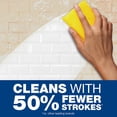 thumbnail image 4 of Comet® Disinfecting Cleaner Spray With Bleach, 32 Oz Bottle, Case Of 8 (4 Trigger per case), 4 of 7