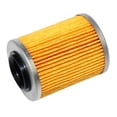 thumbnail image 4 of Filtro de aceite Macarena CFMOTO CF800 2 piezas, 4 of 8