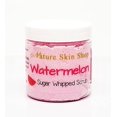 thumbnail image 1 of Sugar Scrub Soap Whipped Cream (Watermelon), 1 of 4