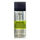 thumbnail image 1 of Barniz Brillante Winsor & Newton Spray Aerosol 400ml Multicolor, 1 of 2