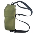 thumbnail image 2 of Joernso Running Phone Bag Women Kids Small Crossbody Armband Holder Phone Case Adjustable Length 600D Oxford Cloth Chest Bag, 2 of 8