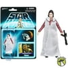Princess Leia Action Figure Bespin Outfit Star Wars
