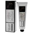 thumbnail image 4 of Archipelago Botanicals Hand Cream - Coconut , 3.2 oz Cream, 4 of 6
