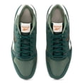 thumbnail image 4 of Tenis Reebok Ultra Flash para Hombre 100201290 verde 26, 4 of 5