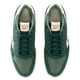 thumbnail image 4 of Tenis Reebok Ultra Flash para Hombre 100201290 verde 27.5, 4 of 5