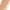Topaz, variant on Revlon ColorStay Endless Glow Liquid Highlighter, 003 Gold