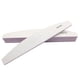 thumbnail image 2 of Seitruly Lima de uñas Home Salon Manicure Shaping Accesorio Herramienta de pedicura de doble cara Type1 NO1 Seitruly CE012210-01, 2 of 6