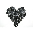 thumbnail image 2 of Black Tourmaline Rough Natural Stones 4 oz-5 lbs Bulk Wholesale Crystal Raw, 2 of 10