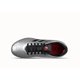 thumbnail image 4 of Tenis Adidas Predator 19.4 Multiterreno Futbol Niño Taquetes plateado 18 adidas Predator 19.4, 4 of 5