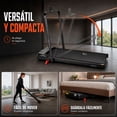 thumbnail image 3 of Caminadora Electrica Centurfit Walking Pad Plegable 10km/h Control, 3 of 9