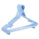 thumbnail image 5 of unbranded 5Ud Multiusos Antiviento Para Hogar De Plástico Resistente Con Y Clips, 5 of 8