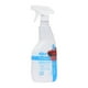 thumbnail image 3 of Shampoo Seco Para Auto Key 650 Ml, 3 of 3