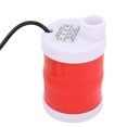 thumbnail image 4 of Circulating Pump, Low Noise 20W Power Submersible Pump  for Pond for Aquarium for Fish Tank, 4 of 7