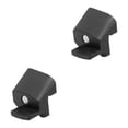 thumbnail image 1 of Sidaley Stretch Belt Skid Steer 59370 Negro 2piezas, 1 of 1