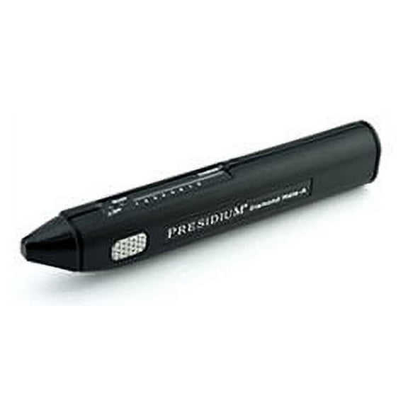 Presidium Diamondmate Tester