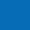 Neon Blue, variant on My Brain Has Too Many Tabs Open Neon Tank Top
