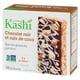 Barres granola garnies Kashi* chocolat noir et noix de coco – image 9 sur 18