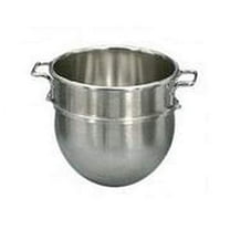 30qts Mixer Bowl for Hobart D300, D330,D340 Mixers