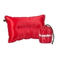 thumbnail image 6 of Wealers Camping Travel Pillow Automatic Inflatable Air Bed Cushion Pad for Camping Hiking Backpacking Outdoors, Compact and Lightweight,, 6 of 6