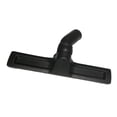 thumbnail image 3 of Dusting Hard Floor Brush Head Tool Replacement Vacuum Cleaner Attachment New, 3 of 7