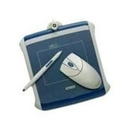 Wacom Graphire2 Graphics Tablet