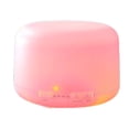 thumbnail image 2 of Danhjin The Humidifier 500ml Bedroom Portable Humidifier, Usb Charging Home Baby Room Car Cold Mist Humidifier, Spray Large Capacity, 2 of 8