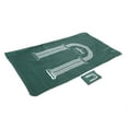 thumbnail image 1 of Prayer Carpet, Foldable Lightweight Prayer Mat, Durable Easy Carrying Hunting Camping Rooms For Hiking Green, 1 of 8