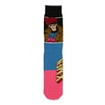 thumbnail image 6 of X-Men 6PK Licensed Socks, 6 of 8