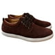 thumbnail image 5 of Minnieouse Cómodas zapatillas de deporte informales para hombres, duraderas y fáciles de usar, zapatos de seguridad transpirables, zapatos de Type14 NO14, 5 of 6