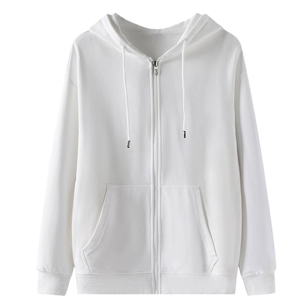 pstuiky camisas de hombre de manga larga, Sudadera holgada de manga larga con capucha y hombros caídos para hombre top de hombre xxl