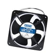 thumbnail image 4 of Ventilador de Refrigeración del Condensador perfecl 65 W Accesorios 110 voltios, 4 of 8