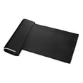 thumbnail image 2 of harayaa Car Seat Extender Cushion Comfortable Leg Rest Extended Cushion Seat Leg Pad for Style B, 2 of 8