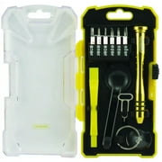 General Tools 660 Smart Phone Repair Kit, Each