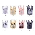 thumbnail image 4 of Cuentas de cristal Minnieouse para hacer pulseras tipo 5, 4 of 6