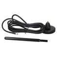 thumbnail image 4 of Antena con base 3G 4G amplificadora de 35 db Bling Bling, 4 of 12