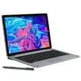 thumbnail image 1 of Tablet Chuwi Hi10x 10.1" 2 En 1 con Windows 6Gb Ram + 128 Gb con Teclado y Stylus Pen Bluetooth Chuwi Hi10x, 1 of 6