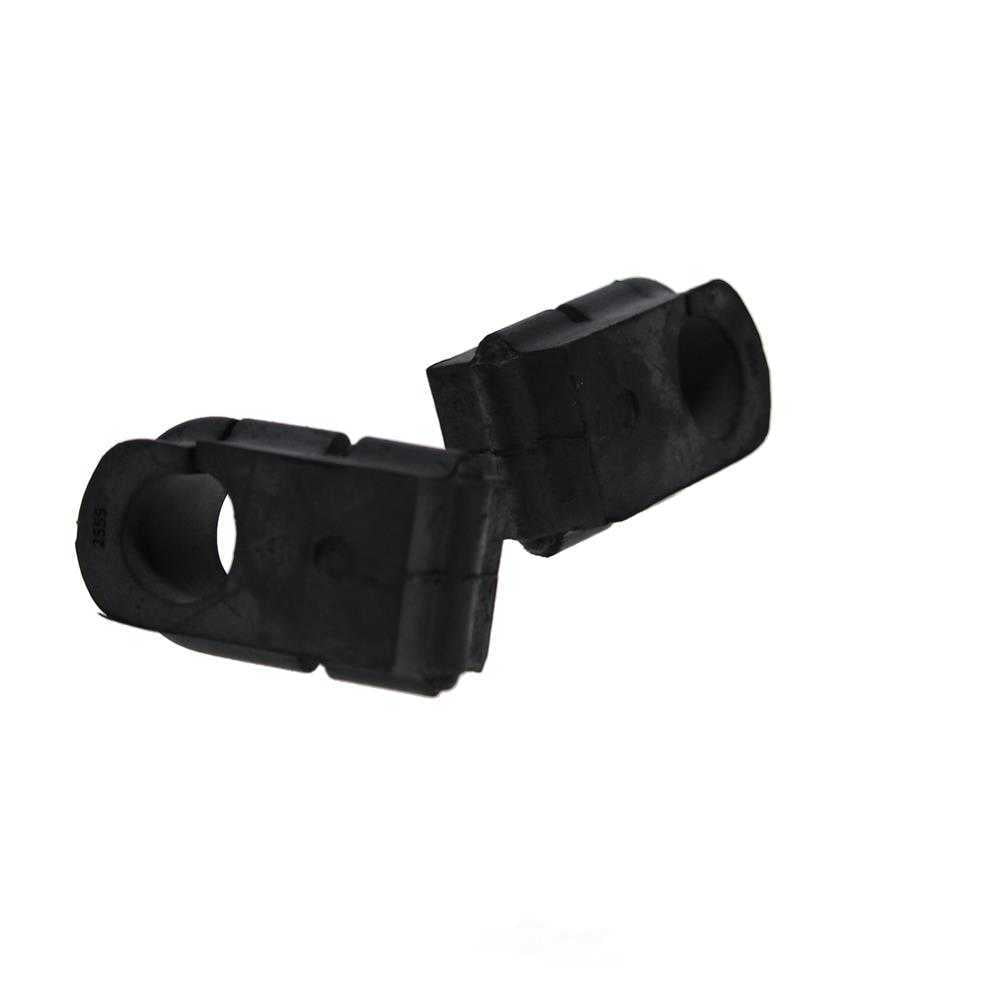 ACDelco Front Suspension Stabilizer Bar Bushing Kit