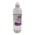 thumbnail image 2 of Alcohol en gel Dalux antiséptico 500 ml, 2 of 4