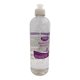 thumbnail image 2 of Alcohol en gel Dalux antiséptico 500 ml, 2 of 4