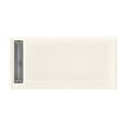 thumbnail image 4 of Transolid FSC6032L-02 60-in x 32-in Cast Solid Surface Shower Base With Left Hand Drain, Cameo, 4 of 9