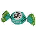 thumbnail image 2 of Alter Eco Organic Mint Cream Dark Chocolate Truffle - Display, 0.42 Ounce -- 60 per Case., 2 of 6